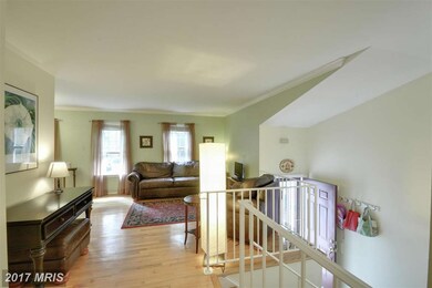 9968 Hemlock Woods Ln, Burke, VA 22015 - photo 4