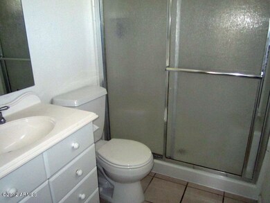 2251 S Emerson, Mesa, AZ 85210 - photo 7