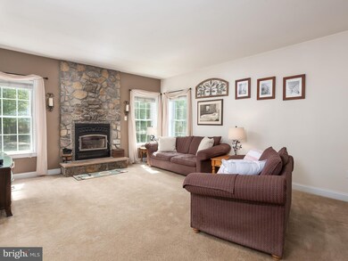 203 Overlook Rd, Morgantown, PA 19543 - photo 3