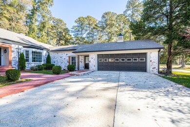 6251 Forsyth--4