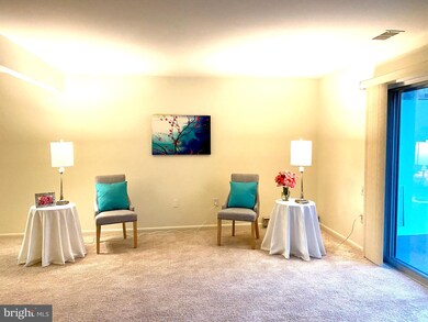 3572 Chiswick Ct, Silver Spring, MD 20906 - photo 2