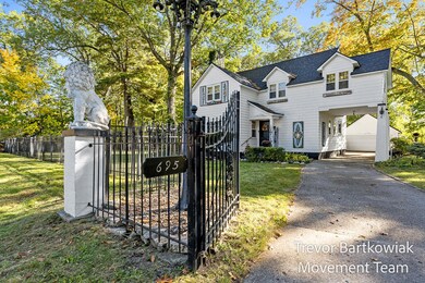 695WendoverBlvd-3LoRes