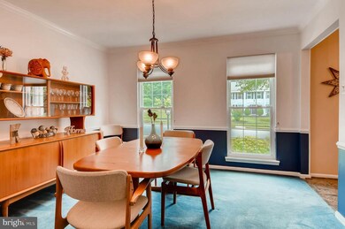 7 Norwick Cir, Lutherville Timonium, MD 21093 - photo 6