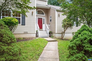 183 Rustling Oaks Way, Ruckersville, VA 22968 - photo 4