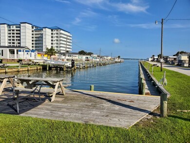 1530 Salter Path Rd unit 34, Atlantic Beach, NC 28512 - photo 5