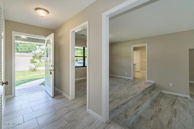1045 Townsend Blvd, Jacksonville, FL 32211 - photo 4