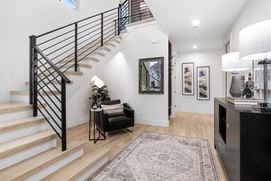 6023 Goodwin Ave, Dallas, TX 75206 - photo 2