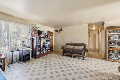 15080 Polk St, Sylmar, CA 91342 - photo 7