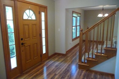 4694 W Burgundy Trail, La Porte, IN 46350 - photo 4