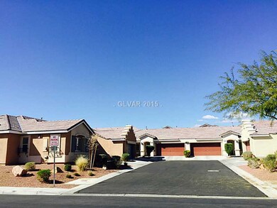 Property Photo.