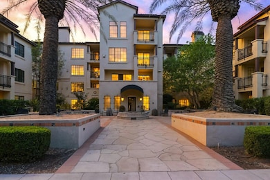 Pacific Hacienda unit 117, San Carlos, CA 94070 - photo 3