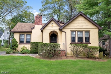 14 Burnet Hill Rd, Livingston, NJ 07039 - photo 3