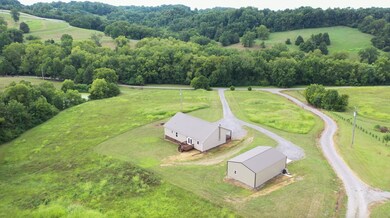 193 Corder Ln, Shelbyville, TN 37160 - photo 6