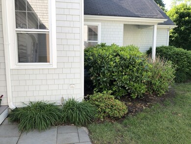 6 Brookside Ln, Scituate, MA 02066 - photo 4