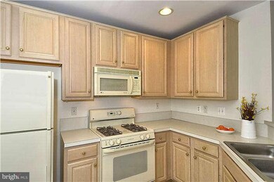 11206 Edson Park Place, Rockville, MD 20852 - photo 4