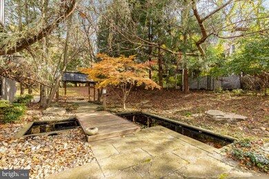 1434 Kirby Rd, McLean, VA 22101 - photo 6