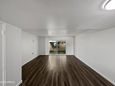 5315 N 18th St unit 3, Phoenix, AZ 85016 - photo 4