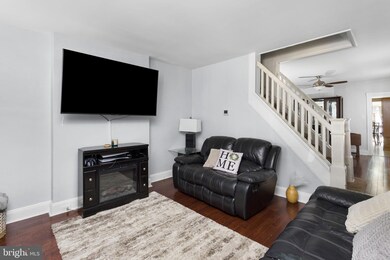 987 Smith St, Trenton, NJ 08610 - photo 7