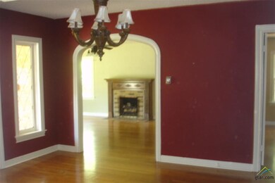 2214 2214 New Copeland Rd, Tyler, TX 75701 - photo 4