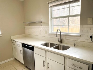 4110 NW 50th St, Oklahoma City, OK 73112 - photo 7