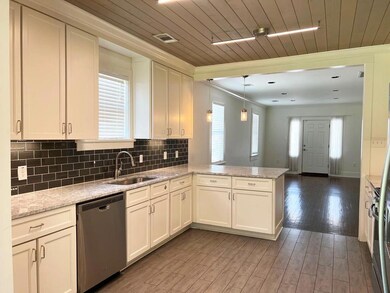 1115 9th St, Gretna, LA 70053 - photo 5