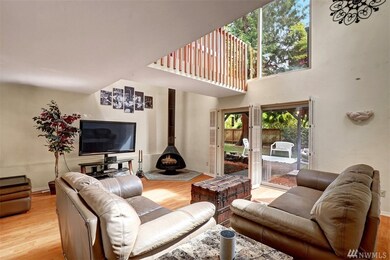 9216 220th St SW, Edmonds, WA 98020 - photo 3