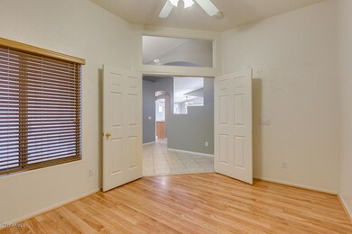 Den3