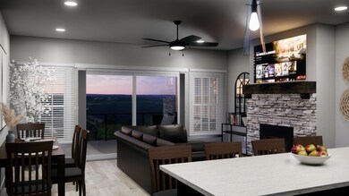 KCROSSING_CONDO-INTERIOR-SCENE-1