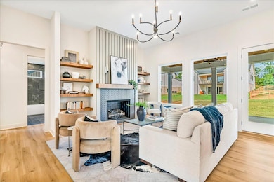 733 Azalea Ln, Versailles, KY 40383 - photo 5