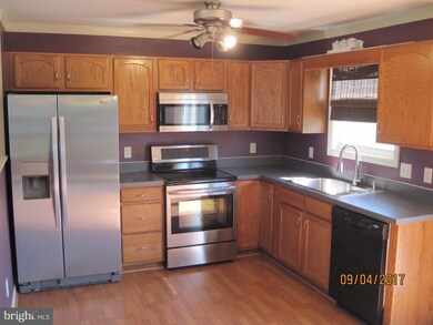 15260 Cobble Dr, Greencastle, PA 17225 - photo 5