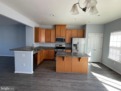 222 Compass Dr, Lansdale, PA 19446 - photo 5