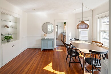 43 Palmer St unit 43, Arlington, MA 02474 - photo 4