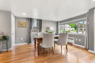 6 Jean Rd, Woburn, MA 01801 - photo 5