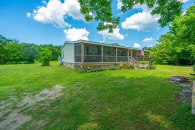 6658NHighway17_007