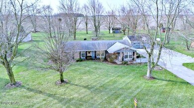DJI_20240314100220_0044_Dresize