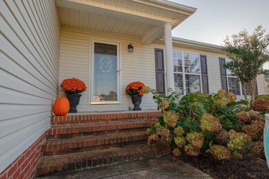 103 Kolby Dr, Shelbyville, TN 37160 - photo 5