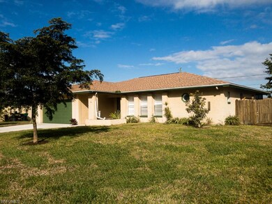 4585 23rd Ave SW, Naples, FL 34116 - photo 2