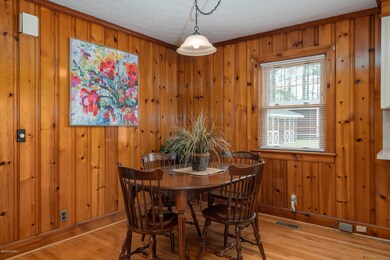 009-1213OldMillRd-RockyMount-NC-27804-sm