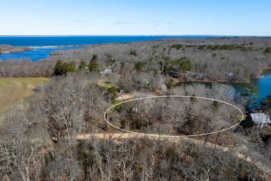 419 Lamberts Cove Rd, West Tisbury, MA 02568 - photo 3