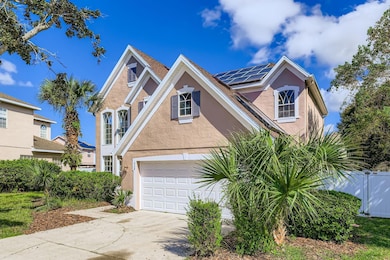 528 Herring Gull Ct, Ocoee, FL 34761 - photo 2