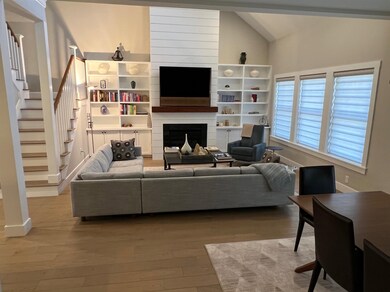 17 Devereaux Way unit C-2, Waterville Valley, NH 03215 - photo 5