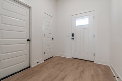 464 W Gosling Isle, Farmington, AR 72730 - photo 4