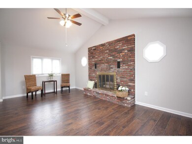 117 Washington Ave, Mount Ephraim, NJ 08059 - photo 6