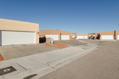 6304 Crabtree Ct Albuquerque-large-001-E