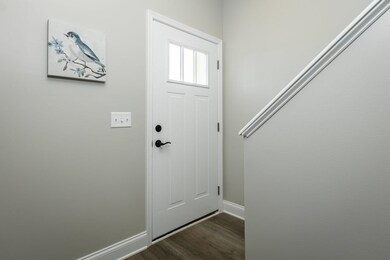 686 Zephyr Dr, Rockingham, VA 22801 - photo 2