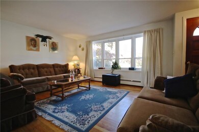 38 Meadow Way, South Portland, ME 04106 - photo 4