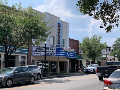 2700 Mercer Dr unit 2700, Conway, SC 29526 - photo 6