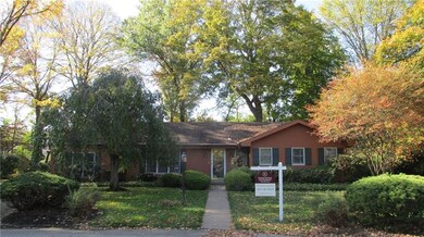 This is an exceptional property in a wonderful nei