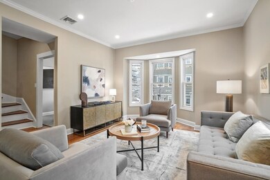 75 Walnut St unit 2, Somerville, MA 02143 - photo 6