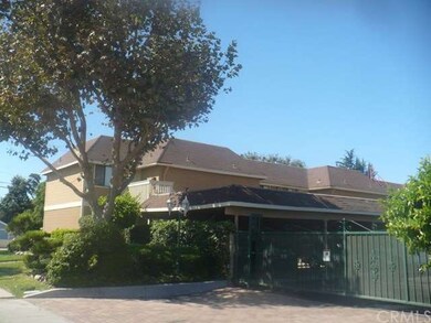 390 N San Antonio Ave unit 390G, Upland, CA 91786 - photo 7